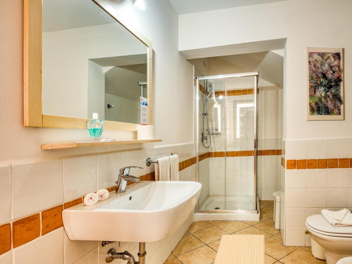 Economy One-Bedroom Apartment