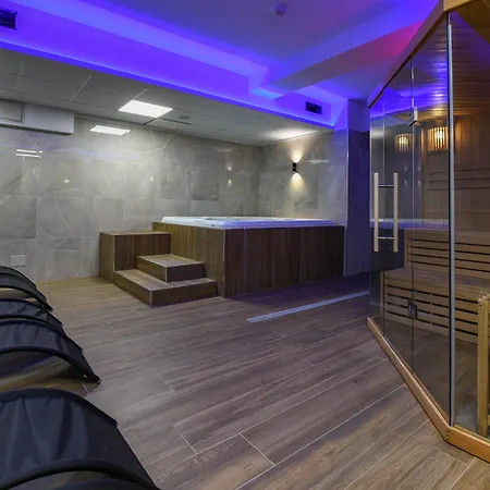 Hotel Rivus-3