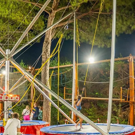 Camping Bella Italia-2