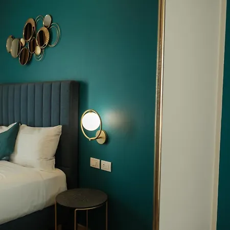 Hotel Acquadolce-2
